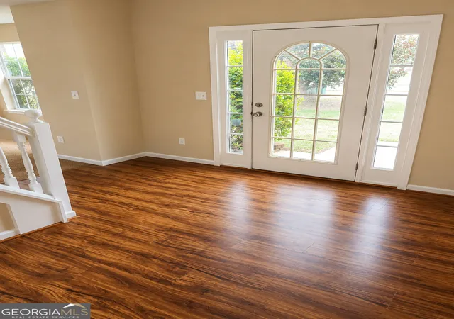 Photo 2 of Single family home for sale at 307 Daytona Dr, Mcdonough, GA 30253 | MLS# 10754312 | Listing updated on 2026-08-05
