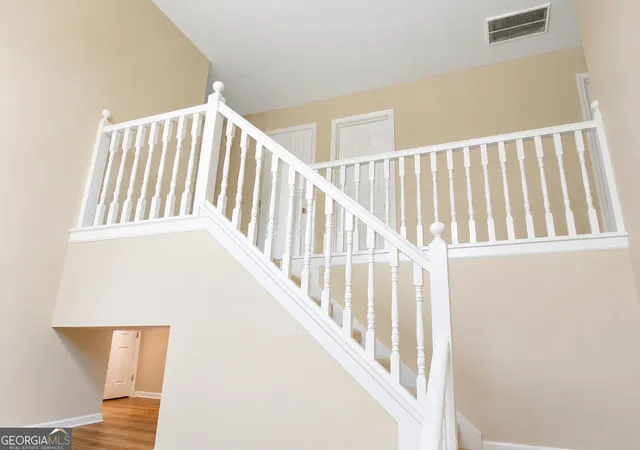 Photo 3 of Single family home for sale at 307 Daytona Dr, Mcdonough, GA 30253 | MLS# 10754312 | Listing updated on 2026-08-05