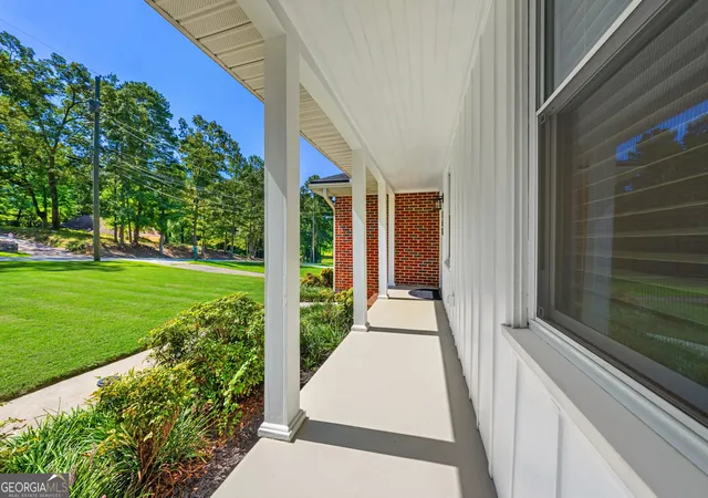 5th image of 168 Springdale Dr, Elberton, GA 30635 | MLS# 10823872