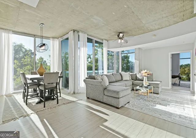 Photo 2 of Condo for sale at 3300 Windy Ridge Pkwy Se #621, Atlanta, GA 30339 | MLS# 10833050 | Listing updated on 2026-09-23