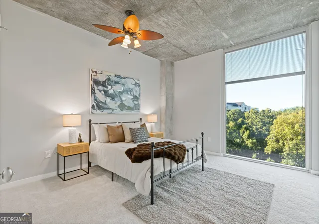 Photo 4 of Condo for sale at 3300 Windy Ridge Pkwy Se #621, Atlanta, GA 30339 | MLS# 10833050 | Listing updated on 2026-09-23
