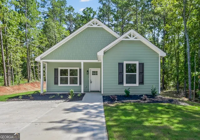 1st image of 103 Woodhaven Dr, Eatonton, GA 31024 | MLS# 10822708
