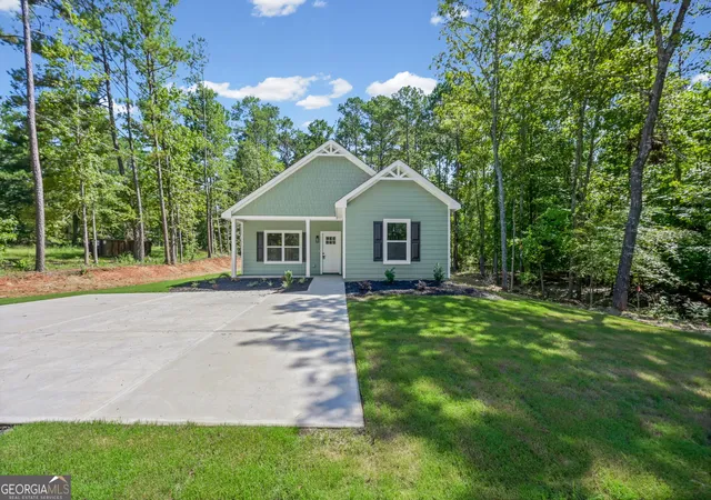 2nd image of 103 Woodhaven Dr, Eatonton, GA 31024 | MLS# 10822708