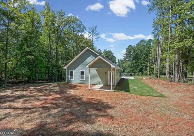 31st image of 103 Woodhaven Dr, Eatonton, GA 31024 | MLS# 10822708