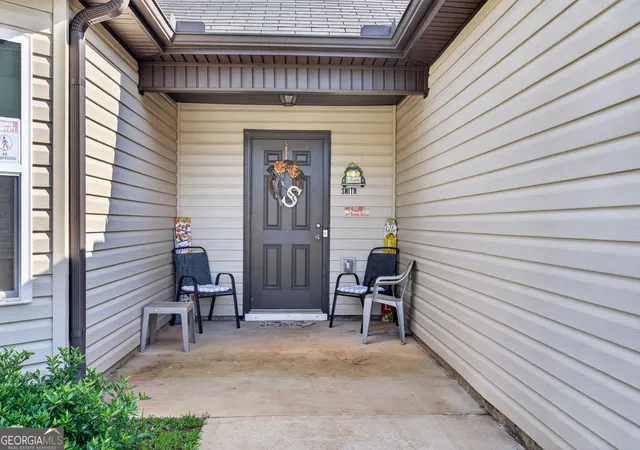 Photo 1 of Single family home for sale at 500 Heath Dr, Thomaston, GA 30286 | MLS# 10834532 | Listing updated on 2026-09-30