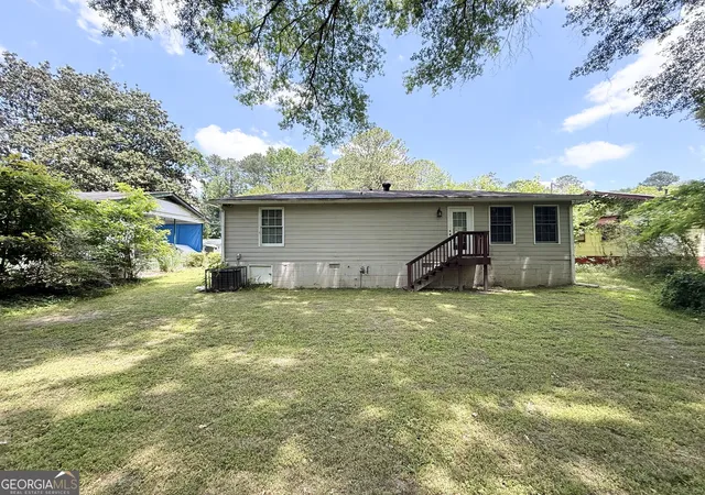 15th image of 2856 Argyle Dr Nw, Atlanta, GA 30318 | MLS# 10830215