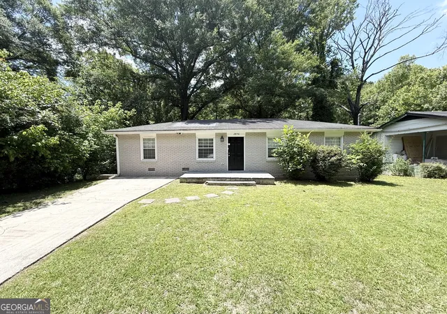 2nd image of 2856 Argyle Dr Nw, Atlanta, GA 30318 | MLS# 10830215