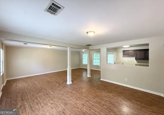 Photo 2 of Single family home for sale at 2856 Argyle Dr NW, Atlanta, GA 30318 | MLS# 10830215 | Listing updated on 2026-10-23