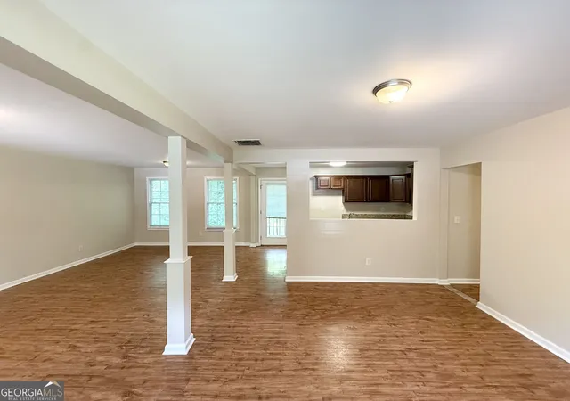 Photo 3 of Single family home for sale at 2856 Argyle Dr NW, Atlanta, GA 30318 | MLS# 10830215 | Listing updated on 2026-10-23