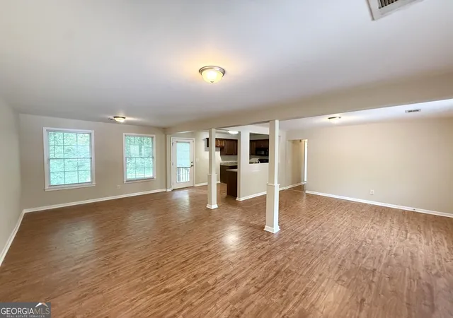 Photo 4 of Single family home for sale at 2856 Argyle Dr NW, Atlanta, GA 30318 | MLS# 10830215 | Listing updated on 2026-10-23