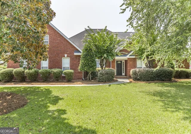 1st image of 327 Audrey Wy, Kathleen, GA 31047 | MLS# 10815963