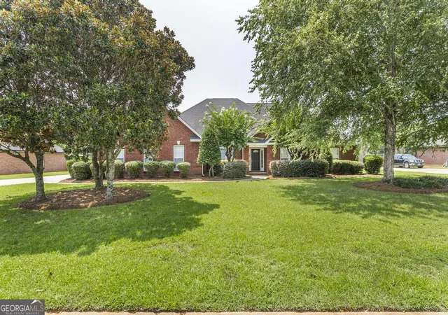 2nd image of 327 Audrey Wy, Kathleen, GA 31047 | MLS# 10815963