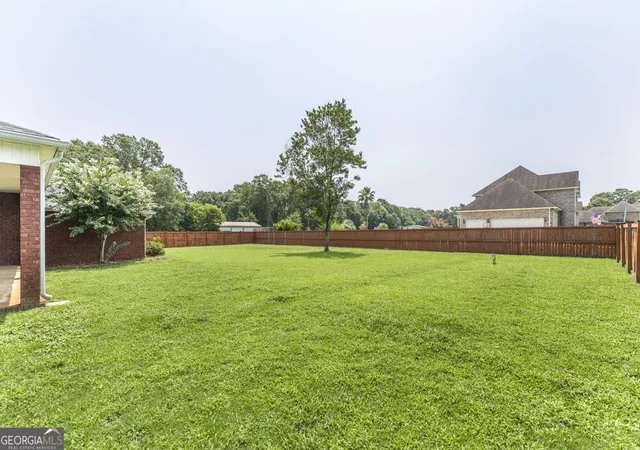 36th image of 327 Audrey Wy, Kathleen, GA 31047 | MLS# 10815963