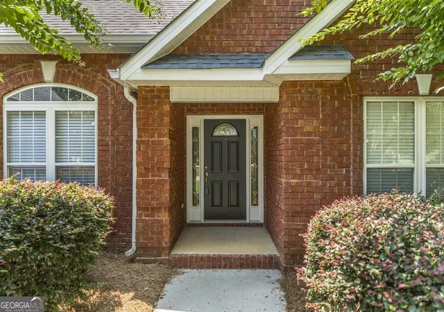 4th image of 327 Audrey Wy, Kathleen, GA 31047 | MLS# 10815963