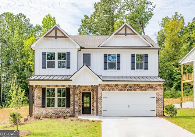 1st image of 4112 Adler Cir #38, Buford, GA 30519 | MLS# 10811672