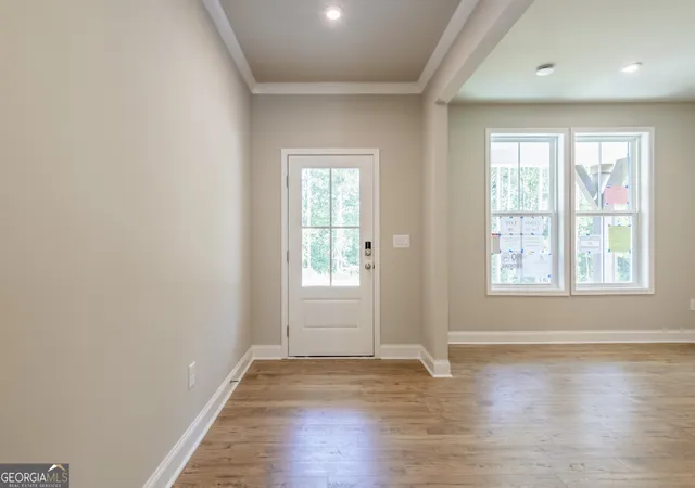 2nd image of 4112 Adler Cir #38, Buford, GA 30519 | MLS# 10811672