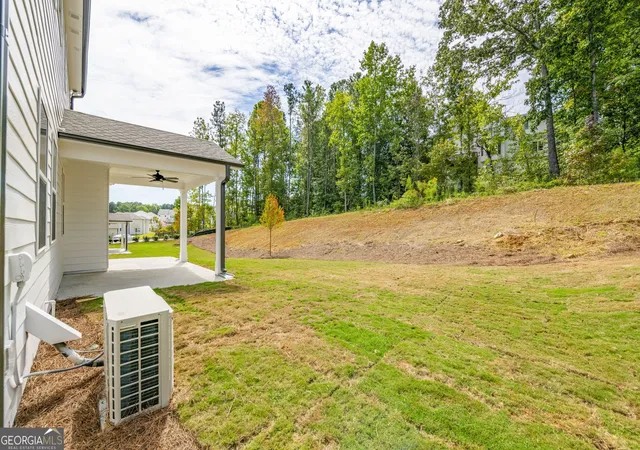 30th image of 4112 Adler Cir #38, Buford, GA 30519 | MLS# 10811672