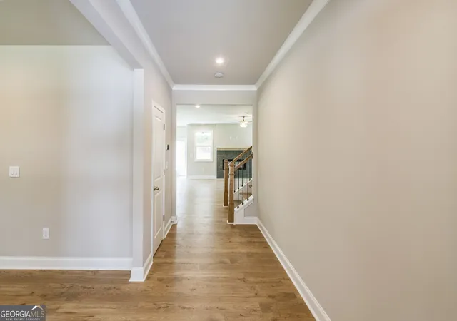 Photo 3 of Sale Pending at 4112 Adler Cir #38, Buford, GA 30519 | MLS# 10811672 | Listing updated on 2026-09-14