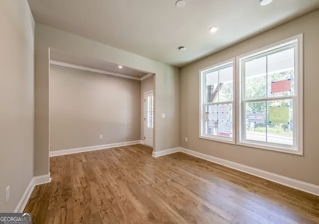 Photo 3 of Sale Pending at 4112 Adler Cir #38, Buford, GA 30519 | MLS# 10811672 | Listing updated on 2026-09-14