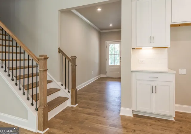 Photo 4 of Sale Pending at 4112 Adler Cir #38, Buford, GA 30519 | MLS# 10811672 | Listing updated on 2026-09-14