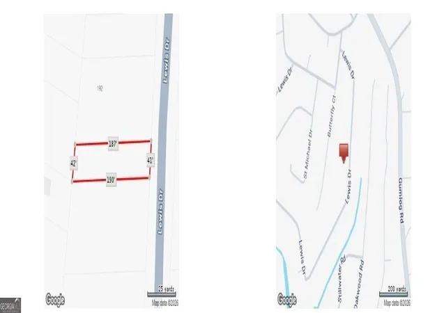 Homes for sale in Lavonia, GA | 0 Lewis Dr #LOT 20, Lavonia, GA 30553 | MLS# 10776193