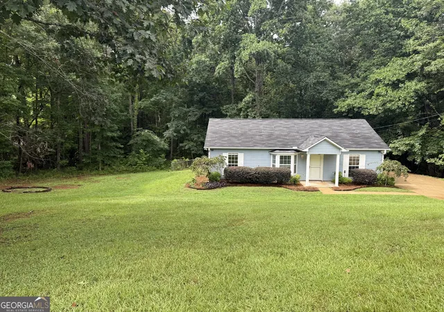 2nd image of 449 Hampton Green Dr, Lagrange, GA 30240 | MLS# 10807173