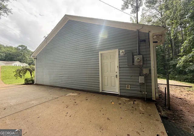39th image of 449 Hampton Green Dr, Lagrange, GA 30240 | MLS# 10807173