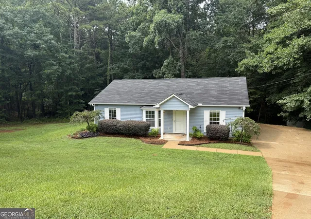 4th image of 449 Hampton Green Dr, Lagrange, GA 30240 | MLS# 10807173
