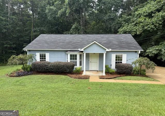 5th image of 449 Hampton Green Dr, Lagrange, GA 30240 | MLS# 10807173