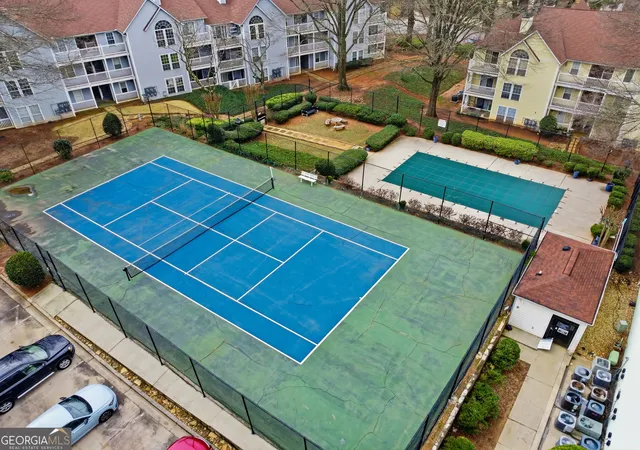 13th image of 561 Cobblestone Trl, Avondale Estates, GA 30002 | MLS# 10794779