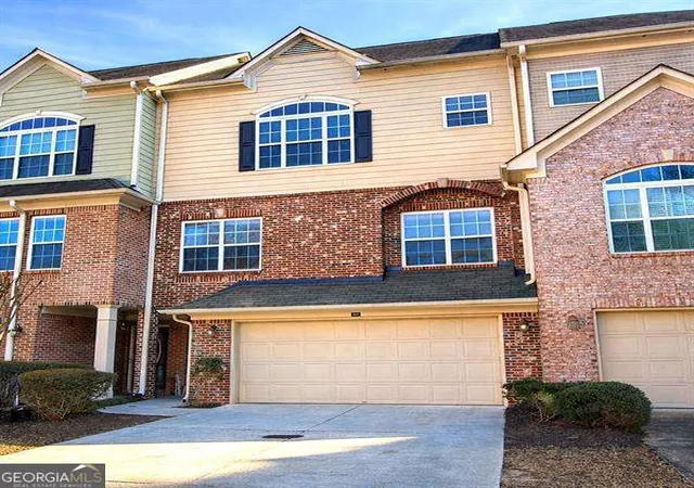 Homes for sale in Marietta, GA | 802 Glen Ivy, Marietta, GA 30062 | MLS# 10699815