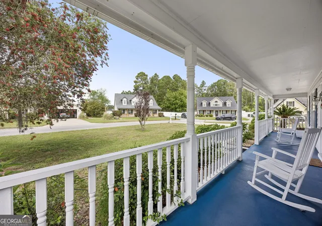 Photo 3 of Single family home for sale at 109 Sugarmill Blvd, St. Marys, GA 31558 | MLS# 10732150 | Listing updated on 2026-09-23