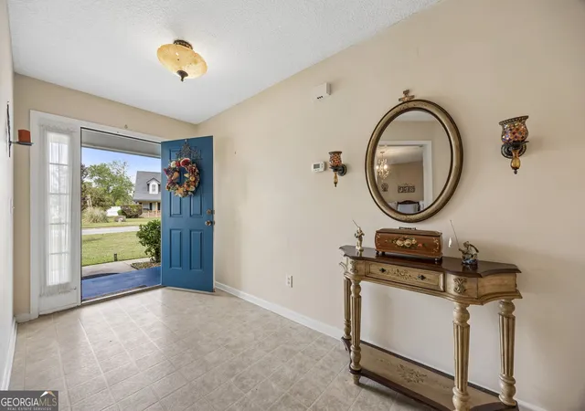 Photo 4 of Single family home for sale at 109 Sugarmill Blvd, St. Marys, GA 31558 | MLS# 10732150 | Listing updated on 2026-09-23