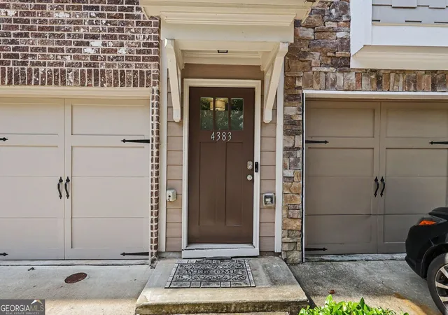 4th image of 4383 Legendary St, Stone Mountain, GA 30083 | MLS# 10808345