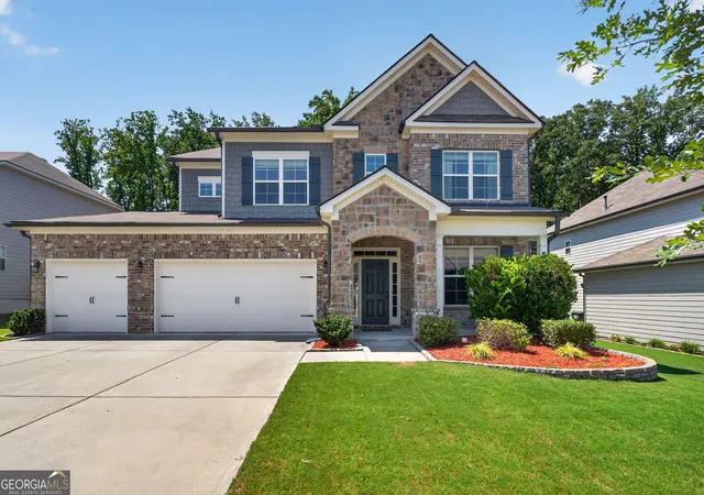 1st image of 7545 Easton View Ct, Cumming, GA 30028 | MLS# 10831017