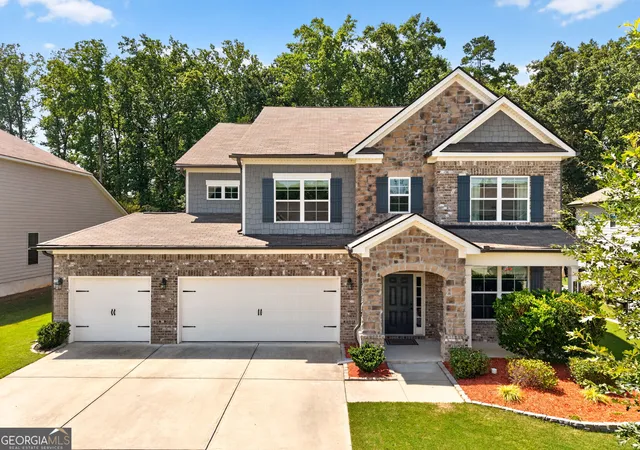 2nd image of 7545 Easton View Ct, Cumming, GA 30028 | MLS# 10831017