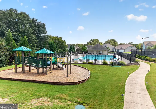 57th image of 7545 Easton View Ct, Cumming, GA 30028 | MLS# 10831017