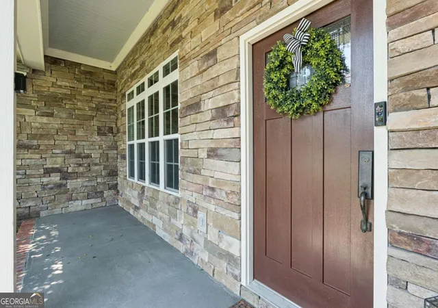 Photo 3 of Single family home for sale at 102 Del Mar Ct, Rincon, GA 31326 | MLS# 10786474 | Listing updated on 2026-10-07