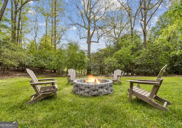 Photo 71 of Single family home for sale at 5124 Vermack Rd, Atlanta, GA 30338 | MLS# 10734494 | Listing updated on 2026-07-09