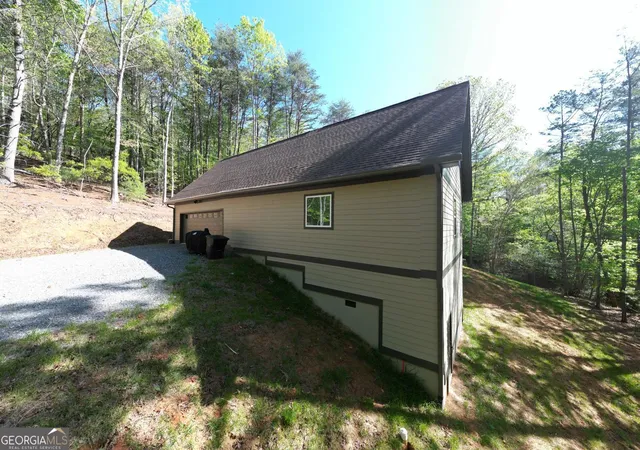 Photo 4 of Single family home for sale at 618 Satsuma Ct S, Ellijay, GA 30540 | MLS# 10738653 | Listing updated on 2026-05-15