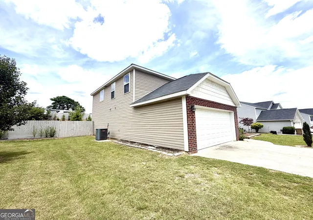 Photo 16 of Single family home for sale at 964 Compass Dr, Bethlehem, GA 30620 | MLS# 10791593 | Listing updated on 2026-08-31