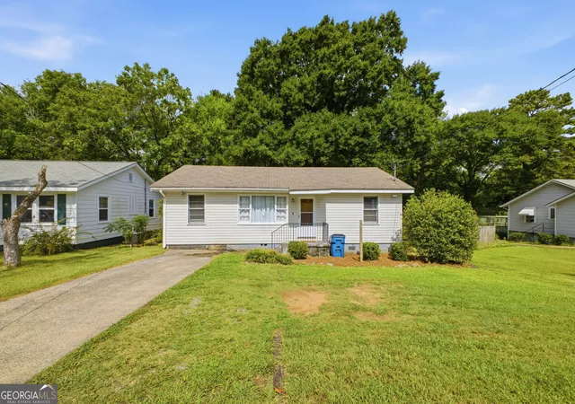 1st image of 2706 1/2 Maple Rd Se, Rome, GA 30161 | MLS# 10829488