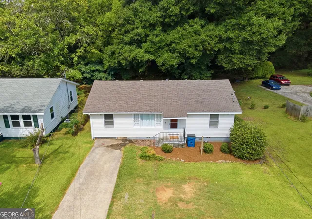2nd image of 2706 1/2 Maple Rd Se, Rome, GA 30161 | MLS# 10829488