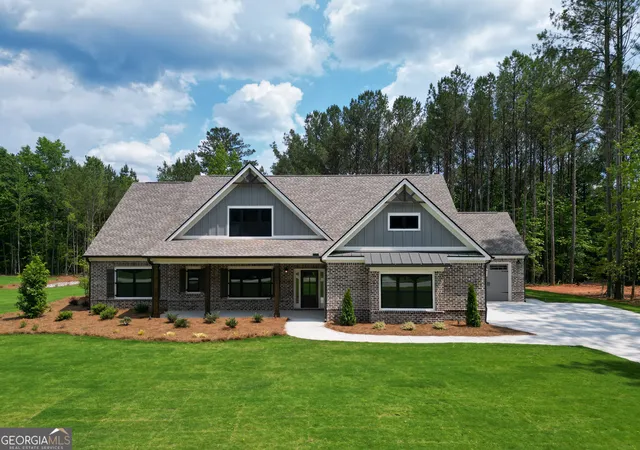 1st image of 617 Shepherds Xing, Oxford, GA 30054 | MLS# 10668380