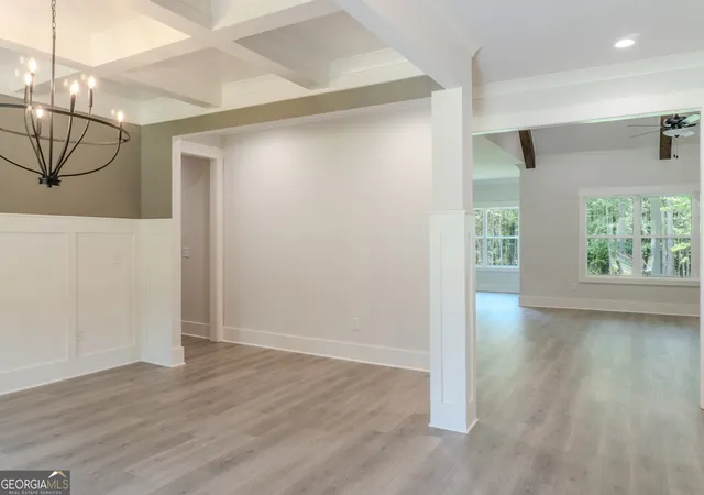 Photo 3 of Single family home for sale at 617 Shepherds Xing, Oxford, GA 30054 | MLS# 10668380 | Listing updated on 2026-08-14