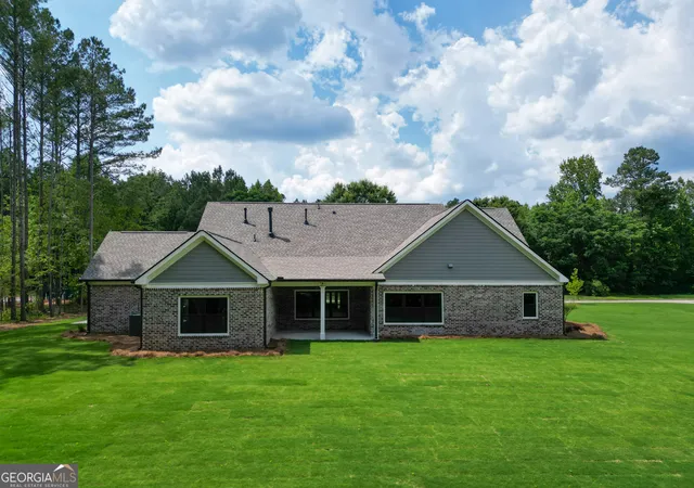 44th image of 617 Shepherds Xing, Oxford, GA 30054 | MLS# 10668380