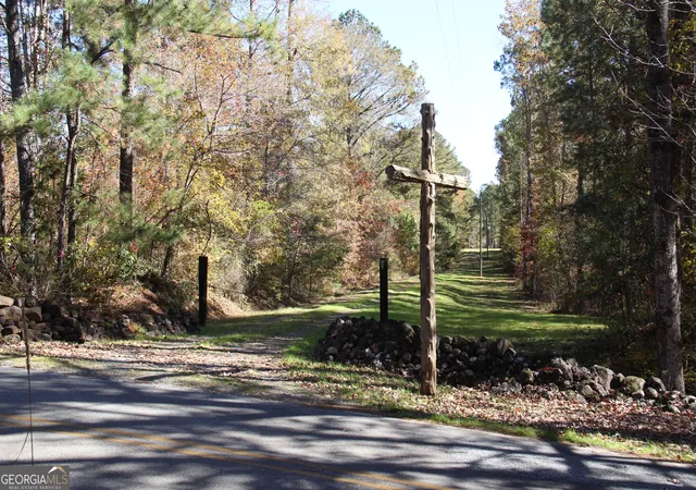Photo 1 of Land for sale at 504 Jenkins Rd, Forsyth, GA 31029 | MLS# 10298443 | Listing updated on 2026-10-21