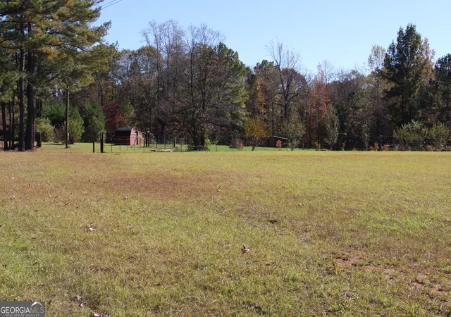 Photo 2 of Land for sale at 504 Jenkins Rd, Forsyth, GA 31029 | MLS# 10298443 | Listing updated on 2026-10-21
