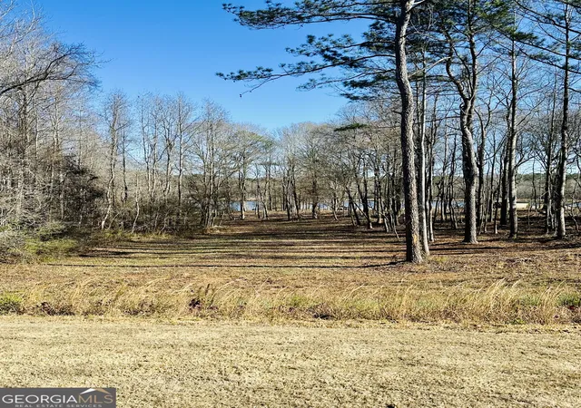 Photo 3 of Land for sale at 622 Lake Varner Dr, Covington, GA 30014 | MLS# 10775352 | Listing updated on 2026-06-15