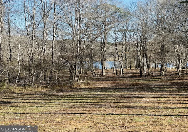 Photo 3 of Land for sale at 622 Lake Varner Dr, Covington, GA 30014 | MLS# 10775352 | Listing updated on 2026-06-15